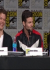 VampireDiariesWorld-dot-nl_TheOriginals_Season3-2015ComicConPanel0142.jpg