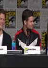 VampireDiariesWorld-dot-nl_TheOriginals_Season3-2015ComicConPanel0143.jpg