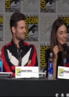 VampireDiariesWorld-dot-nl_TheOriginals_Season3-2015ComicConPanel0144.jpg