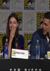 VampireDiariesWorld-dot-nl_TheOriginals_Season3-2015ComicConPanel0145.jpg