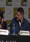 VampireDiariesWorld-dot-nl_TheOriginals_Season3-2015ComicConPanel0146.jpg