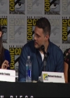 VampireDiariesWorld-dot-nl_TheOriginals_Season3-2015ComicConPanel0147.jpg