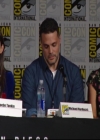 VampireDiariesWorld-dot-nl_TheOriginals_Season3-2015ComicConPanel0148.jpg