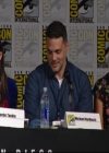 VampireDiariesWorld-dot-nl_TheOriginals_Season3-2015ComicConPanel0149.jpg