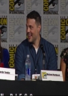 VampireDiariesWorld-dot-nl_TheOriginals_Season3-2015ComicConPanel0150.jpg