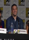 VampireDiariesWorld-dot-nl_TheOriginals_Season3-2015ComicConPanel0151.jpg