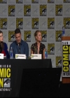 VampireDiariesWorld-dot-nl_TheOriginals_Season3-2015ComicConPanel0159.jpg