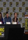 VampireDiariesWorld-dot-nl_TheOriginals_Season3-2015ComicConPanel0160.jpg