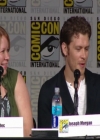 VampireDiariesWorld-dot-nl_TheOriginals_Season3-2015ComicConPanel0161.jpg