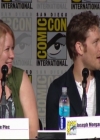 VampireDiariesWorld-dot-nl_TheOriginals_Season3-2015ComicConPanel0162.jpg