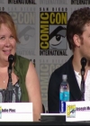 VampireDiariesWorld-dot-nl_TheOriginals_Season3-2015ComicConPanel0163.jpg