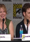 VampireDiariesWorld-dot-nl_TheOriginals_Season3-2015ComicConPanel0164.jpg