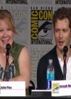 VampireDiariesWorld-dot-nl_TheOriginals_Season3-2015ComicConPanel0165.jpg