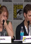 VampireDiariesWorld-dot-nl_TheOriginals_Season3-2015ComicConPanel0169.jpg