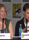 VampireDiariesWorld-dot-nl_TheOriginals_Season3-2015ComicConPanel0172.jpg