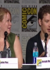 VampireDiariesWorld-dot-nl_TheOriginals_Season3-2015ComicConPanel0173.jpg