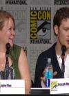 VampireDiariesWorld-dot-nl_TheOriginals_Season3-2015ComicConPanel0174.jpg