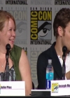 VampireDiariesWorld-dot-nl_TheOriginals_Season3-2015ComicConPanel0175.jpg