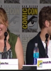 VampireDiariesWorld-dot-nl_TheOriginals_Season3-2015ComicConPanel0177.jpg