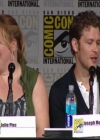 VampireDiariesWorld-dot-nl_TheOriginals_Season3-2015ComicConPanel0178.jpg