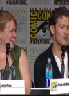 VampireDiariesWorld-dot-nl_TheOriginals_Season3-2015ComicConPanel0179.jpg