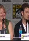 VampireDiariesWorld-dot-nl_TheOriginals_Season3-2015ComicConPanel0180.jpg