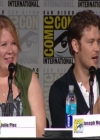 VampireDiariesWorld-dot-nl_TheOriginals_Season3-2015ComicConPanel0181.jpg