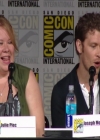 VampireDiariesWorld-dot-nl_TheOriginals_Season3-2015ComicConPanel0182.jpg