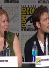 VampireDiariesWorld-dot-nl_TheOriginals_Season3-2015ComicConPanel0183.jpg