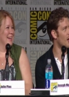 VampireDiariesWorld-dot-nl_TheOriginals_Season3-2015ComicConPanel0184.jpg