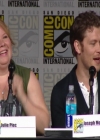 VampireDiariesWorld-dot-nl_TheOriginals_Season3-2015ComicConPanel0185.jpg