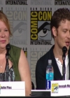 VampireDiariesWorld-dot-nl_TheOriginals_Season3-2015ComicConPanel0186.jpg