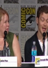 VampireDiariesWorld-dot-nl_TheOriginals_Season3-2015ComicConPanel0188.jpg