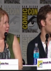 VampireDiariesWorld-dot-nl_TheOriginals_Season3-2015ComicConPanel0189.jpg