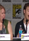 VampireDiariesWorld-dot-nl_TheOriginals_Season3-2015ComicConPanel0190.jpg