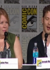 VampireDiariesWorld-dot-nl_TheOriginals_Season3-2015ComicConPanel0191.jpg