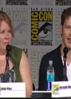 VampireDiariesWorld-dot-nl_TheOriginals_Season3-2015ComicConPanel0192.jpg