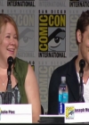 VampireDiariesWorld-dot-nl_TheOriginals_Season3-2015ComicConPanel0194.jpg