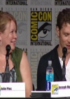 VampireDiariesWorld-dot-nl_TheOriginals_Season3-2015ComicConPanel0195.jpg