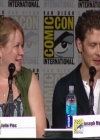 VampireDiariesWorld-dot-nl_TheOriginals_Season3-2015ComicConPanel0196.jpg