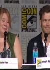 VampireDiariesWorld-dot-nl_TheOriginals_Season3-2015ComicConPanel0197.jpg