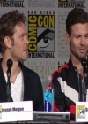 VampireDiariesWorld-dot-nl_TheOriginals_Season3-2015ComicConPanel0214.jpg