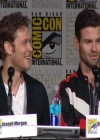 VampireDiariesWorld-dot-nl_TheOriginals_Season3-2015ComicConPanel0215.jpg