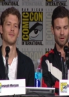 VampireDiariesWorld-dot-nl_TheOriginals_Season3-2015ComicConPanel0217.jpg