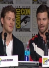 VampireDiariesWorld-dot-nl_TheOriginals_Season3-2015ComicConPanel0219.jpg