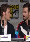 VampireDiariesWorld-dot-nl_TheOriginals_Season3-2015ComicConPanel0220.jpg