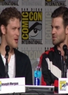 VampireDiariesWorld-dot-nl_TheOriginals_Season3-2015ComicConPanel0221.jpg