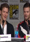 VampireDiariesWorld-dot-nl_TheOriginals_Season3-2015ComicConPanel0222.jpg