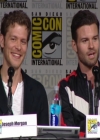 VampireDiariesWorld-dot-nl_TheOriginals_Season3-2015ComicConPanel0223.jpg