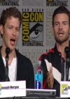 VampireDiariesWorld-dot-nl_TheOriginals_Season3-2015ComicConPanel0224.jpg